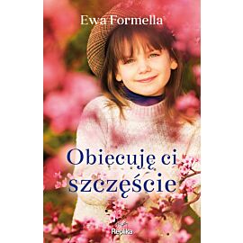 Obiecuję ci szczęście