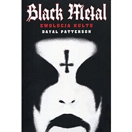 Black Metal