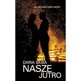 Nasze jutro