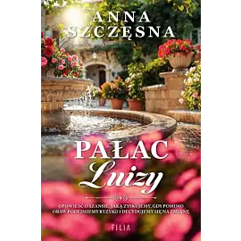 Pałac Luizy