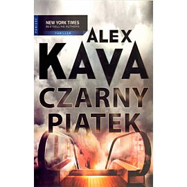 Czarny Piątek