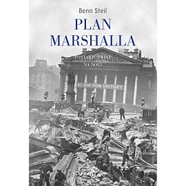 Plan Marshalla