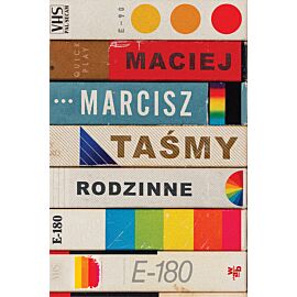 Taśmy rodzinne