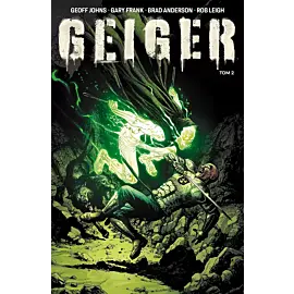 Geiger - 02