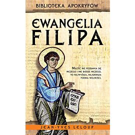 Ewangelia Filipa