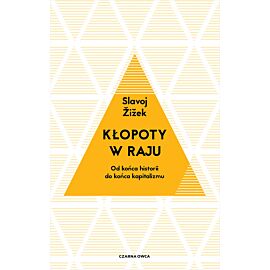 Kłopoty w raju