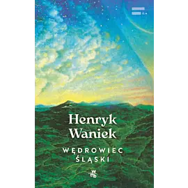 Wędrowiec śląski