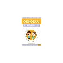 Odkoduj