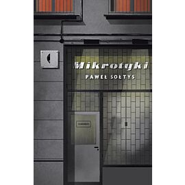 Mikrotyki