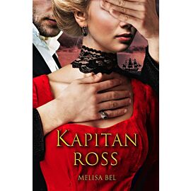 Kapitan ross