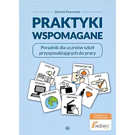 Praktyki wspomagane