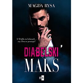 Diabelski Maks