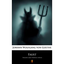 Faust (e-book)