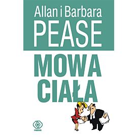 Mowa ciała