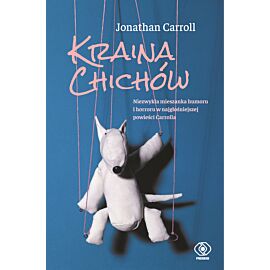 Kraina Chichów