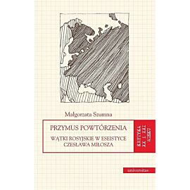 Przymus powtórzenia.