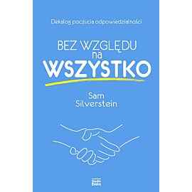 Bez względu na wszystko