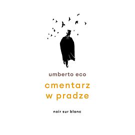 Cmentarz w Pradze