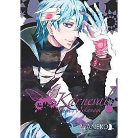 Karneval - 04