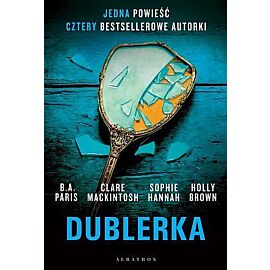 Dublerka