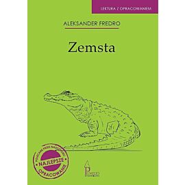 Zemsta