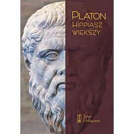Hippiasz większy