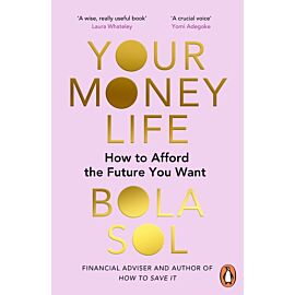 Your Money Life wer. angielska