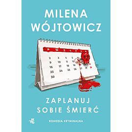 Zaplanuj sobie śmierć