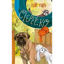 Ciepełko