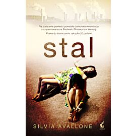 Stal