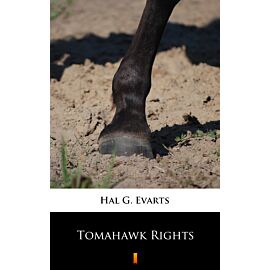 Tomahawk Rights (e-book)