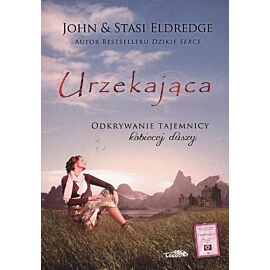 Urzekająca