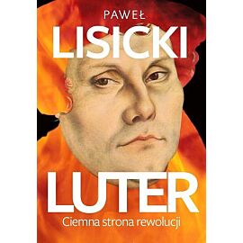 Luter Ciemna strona rewolucji