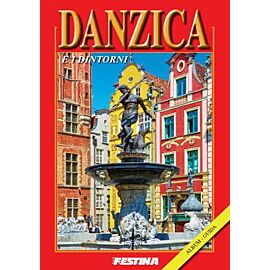 Gdańsk i okolice wer. Włoska