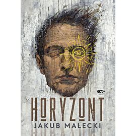 Horyzont