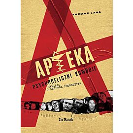 Apteka