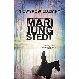 Niewypowiedziany