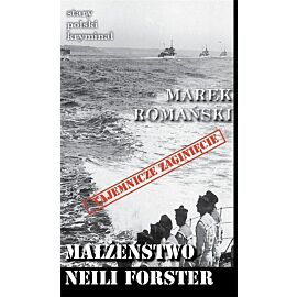 Małżeństwo Neili Forster