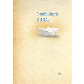 Dunaj