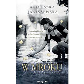 W mroku