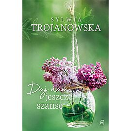 Daj nam jeszcze szansę