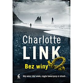 Bez winy