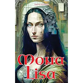 Mona Lisa
