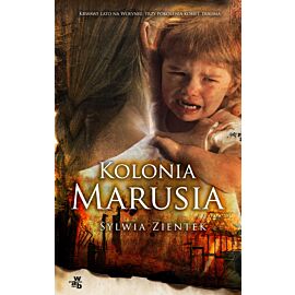 Kolonia marusia