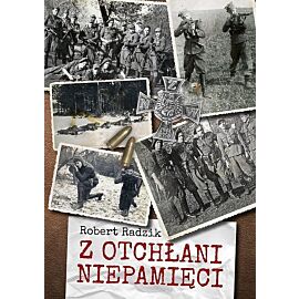Z otchłani niepamięci