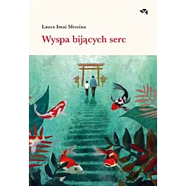 Wyspa bijących serc