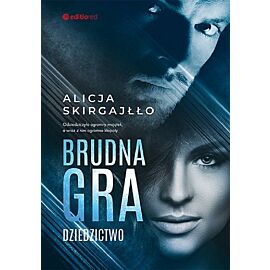 Brudna gra Dziedzictwo