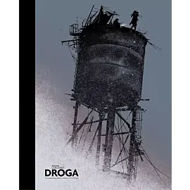 Droga (III wyd.)