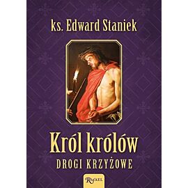 Król Królów Drogi Krzyżowe