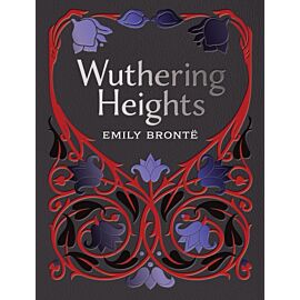Wuthering Heights